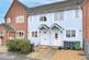 Sweetbriar Road, Melksham SN12