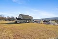 Additional image 38 of 147 Winchester Dr, Southington, CT, 06489