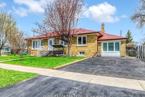 Additional image 7 of Basement-2 Maretta Avenue, Toronto, ON, M1K 3X7