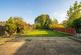 Additional image 15 of Stanway Road, Shirley