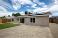 Additional image 22 of 42803 Alexo Dr, Lancaster, CA, 93536