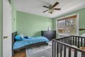 Additional image 10 of 17 Edwards St Apt 3A, Roslyn Heights, NY, 11577