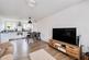 Additional image 15 of Ifould Crescent, Berkshire RG40