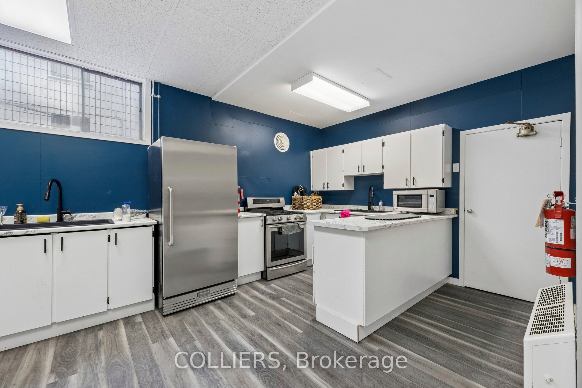 Additional image 3 of Lower Level-140 Queen Street, Clarington, ON, L1C 1M9