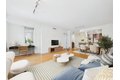 Additional image 27 of 10700 Wilshire Blvd, Los Angeles, CA, 90024