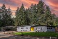 10422 Mary Ln SW, Lakewood, WA, 98498