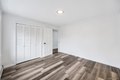 Additional image 6 of 236 Forest Rd W, Mastic Beach, NY, 11951