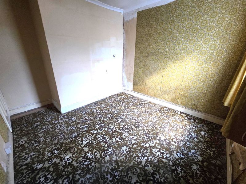 Additional image 30 of 3 bed semi-detached house for saleSt. Martins Road, Caerphilly CF83