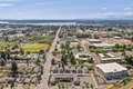 Additional image 15 of 1122 S Highland Ave, Tacoma, WA, 98465