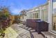 Additional image 14 of Harrot Hill, Cockermouth CA13