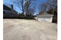 Additional image 22 of 609 1st St Unit 1, Libertyville, IL, 60048