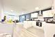 Additional image 5 of Fox Street, Liverpool L3