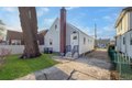 Additional image 36 of 224 Windsor Pkwy, Hempstead, NY, 11550