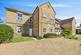 Ware Road, Cambridgeshire PE19