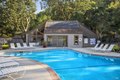 Additional image 50 of 10 Arrowhead Ln, Novato, CA, 94949