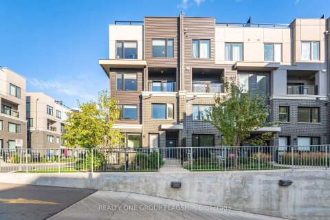Additional image 8 of 27-3476 Widdicombe Way W, Mississauga, ON, L5L 0B8