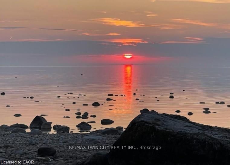 Additional image 4 of 74 Miramichi Bay Road, Saugeen Shores, ON, N0H 2C6