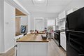 Additional image 6 of 612 W Seneca Turnpike Ave, Syracuse, NY, 13207