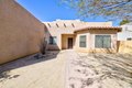 30595 Sierra Pl, Cathedral City, CA, 92234 photo 3