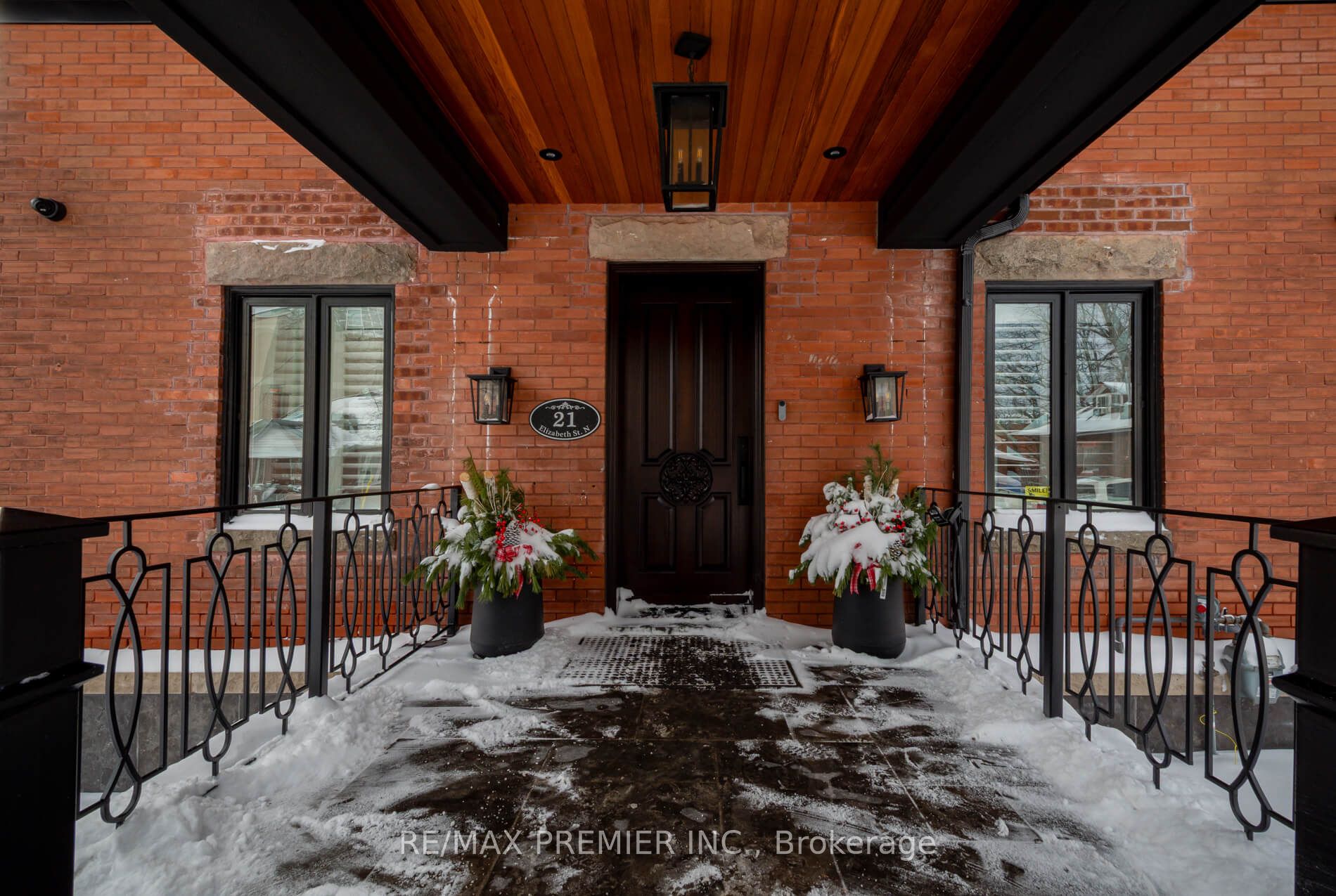 Additional image 3 of 21 Elizabeth Street N, Brampton, ON, L6X 1S1