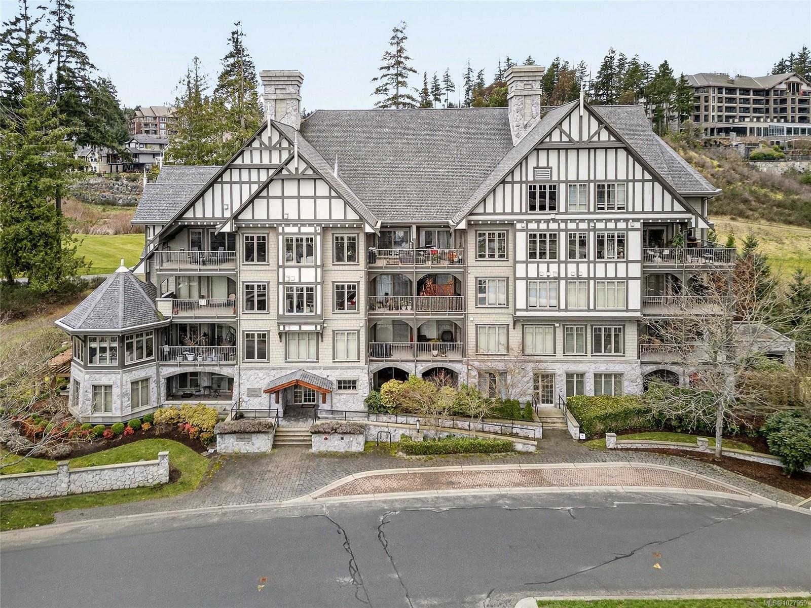 Additional image 3 of 106-2006 Troon Court, Langford, BC, V9B 6T4