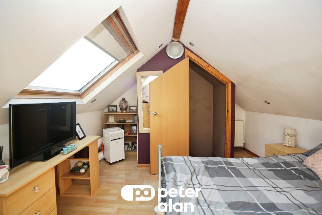 Additional image 10 of 2 bed terraced house for saleRailway Street, Llanhilleth, Abertillery NP13