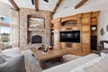 Additional image 69 of 211 Rua Esperanza, Lincoln, CA, 95648