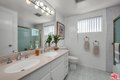 Additional image 25 of 12243 Kling St, Valley Village, CA, 91607