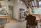 Additional image 22 of Higher Compton Barton, Marldon, TQ3