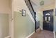 Additional image 3 of High Street, Swinton, Malton YO17