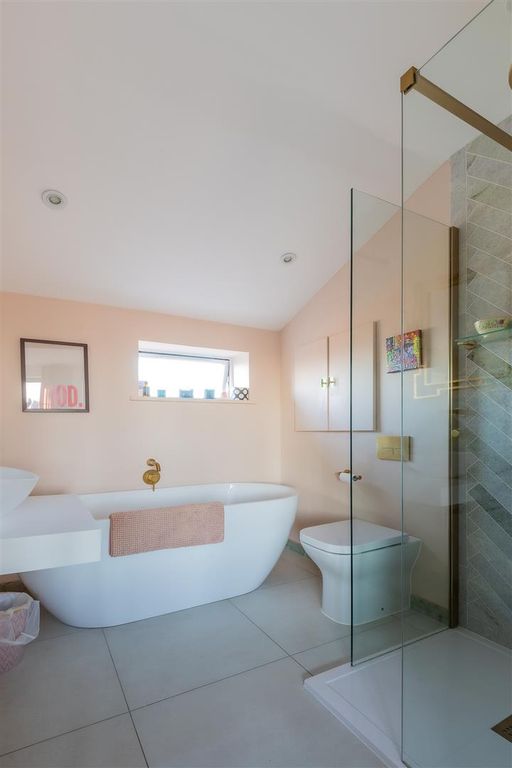 Additional image 14 of 4 bed property for saleConway Road, Pontcanna, Cardiff CF11