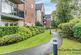 Additional image 40 of Broadfield Court, Park View Road, Prestwich, Manchester