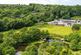 Additional image 21 of Seven Characterful Cottages & 4.5 Acres, West Down, Devon, EX34