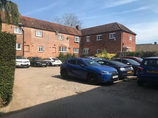 Additional image 2 of Ver House, 23-25 High Street, Redbourn, St. Albans, Hertfordshire