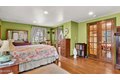 Additional image 12 of 298 E Housatonic St, Dalton, MA, 01226