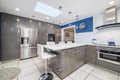 Additional image 11 of 1053 Lydia Dr, Franklin Square, NY, 11010