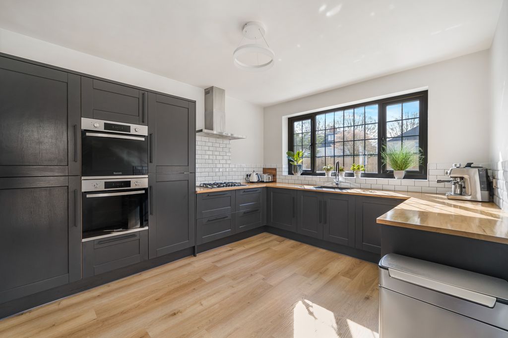 Additional image 9 of 3 bed semi-detached house for salePantbach Road, Rhiwbina, Cardiff CF14