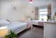 Additional image 15 of Western Court, Sidmouth