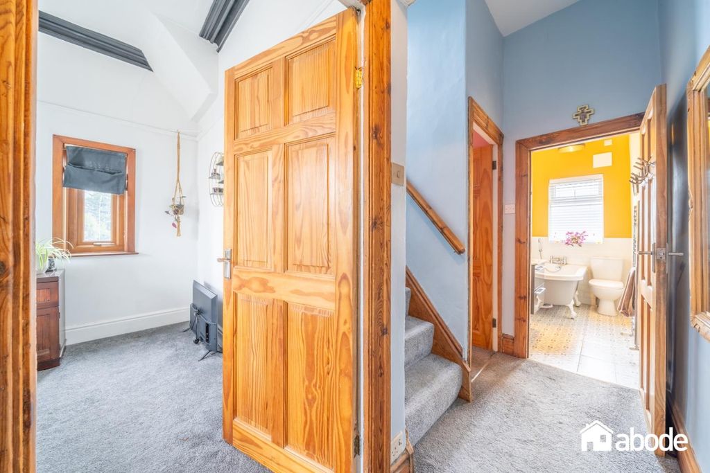 Additional image 15 of 4 bed town house for saleMersey Road, Crosby, Liverpool L23