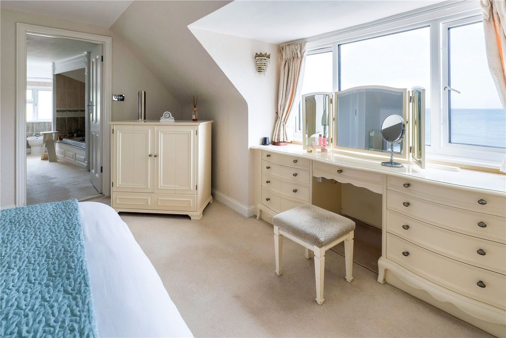 Additional image 13 of 3 bed detached house for saleLa Route De La Cote, St. Martin, Jersey JE3