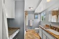 Additional image 36 of 39775 Calle Bellagio, Temecula, CA, 92592