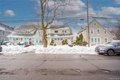 52 Park Ave, Williston Park, NY, 11596