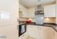 Additional image 7 of Lock House, Keeper Close, Taunton