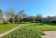 Additional image 2 of Drayton Road, Dorchester-On-Thames OX10
