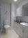 Additional image 12 of Ranelagh Road, Malvern, Worcestershire, WR14