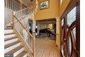 Additional image 10 of 11603 N Star Dr, Fort Washington, MD, 20744