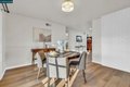 Additional image 11 of 7472 Blue Fox Way, San Ramon, CA, 94583