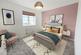 Additional image 9 of Plot 147, Fordwood at Miller Homes at Stanton Cross, Waverley Drive NN8