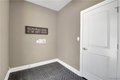 Additional image 18 of 4 Streamsong Ct, East Amherst, NY, 14051