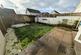 Additional image 9 of Mote Park, Saltash PL12